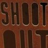 Shoot out